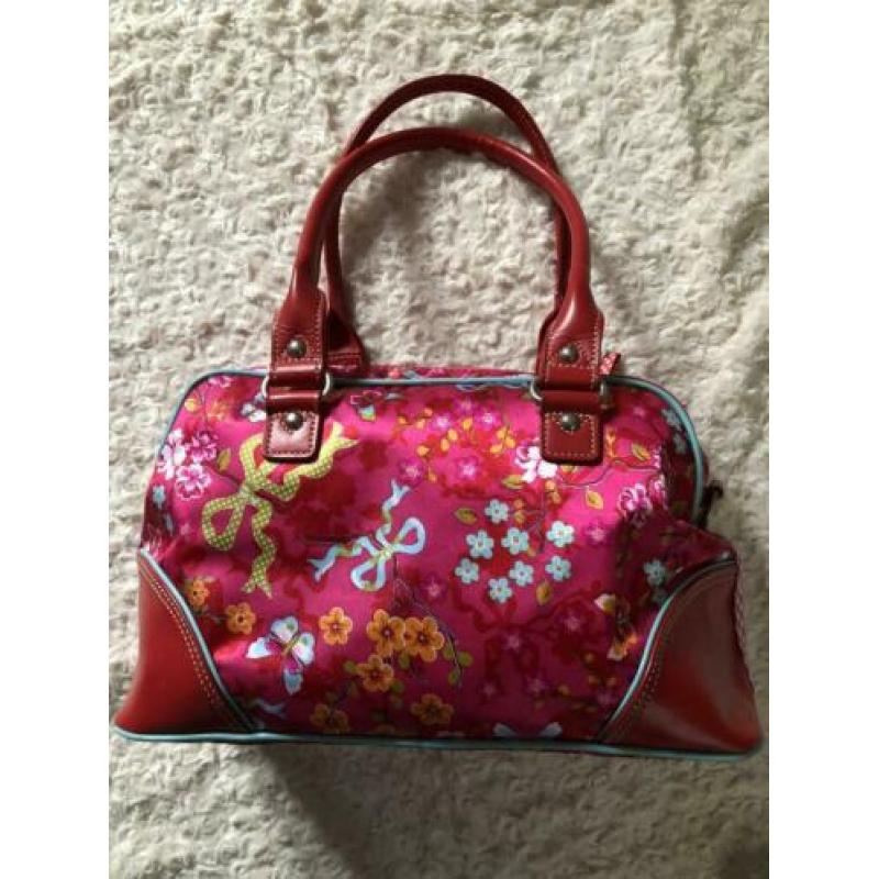 Pip studio tas