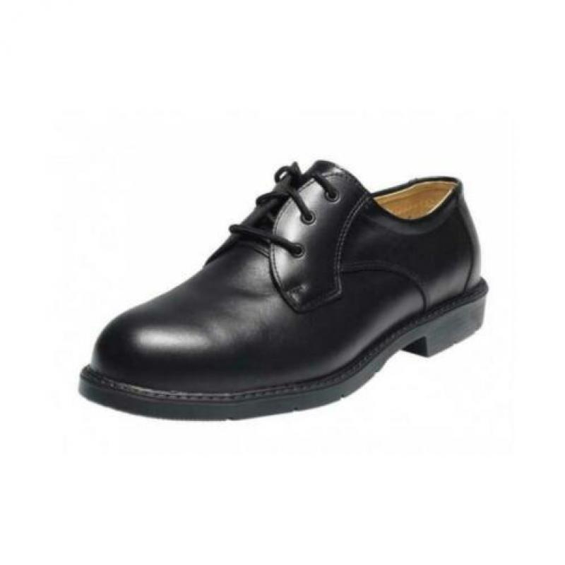 Schoenen maat 39, S3