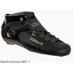 Maple mpl 1 inline schoen skeelers 43 44