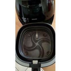 Philips Airfryer XL 9248/90