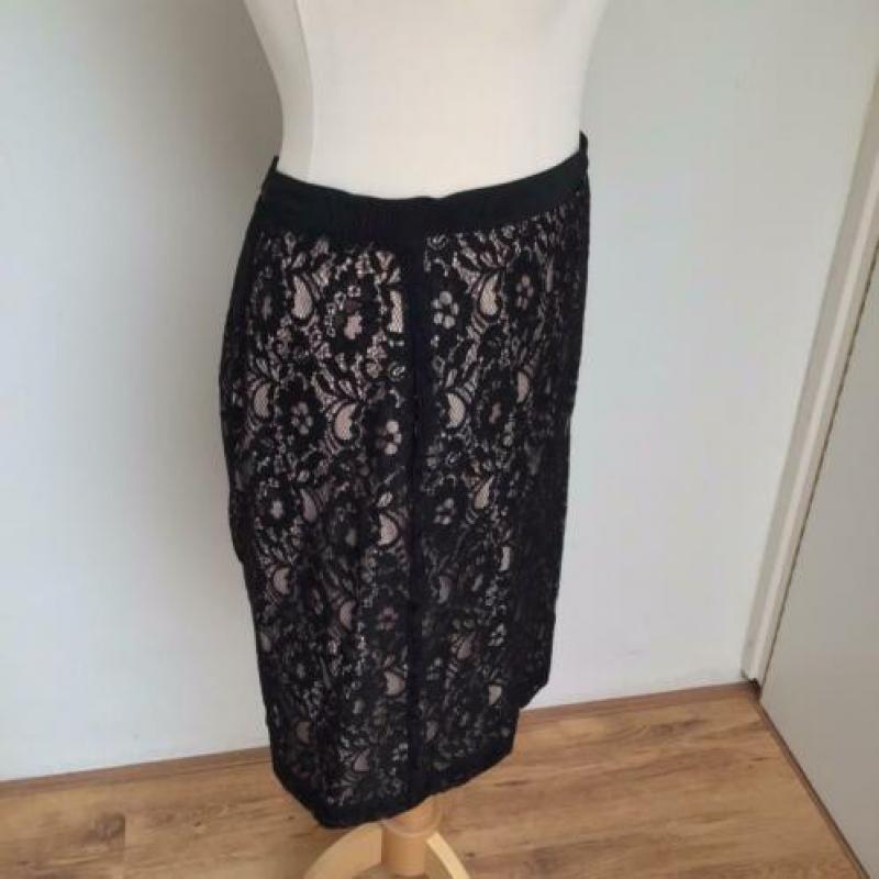 Inwear mooie rok