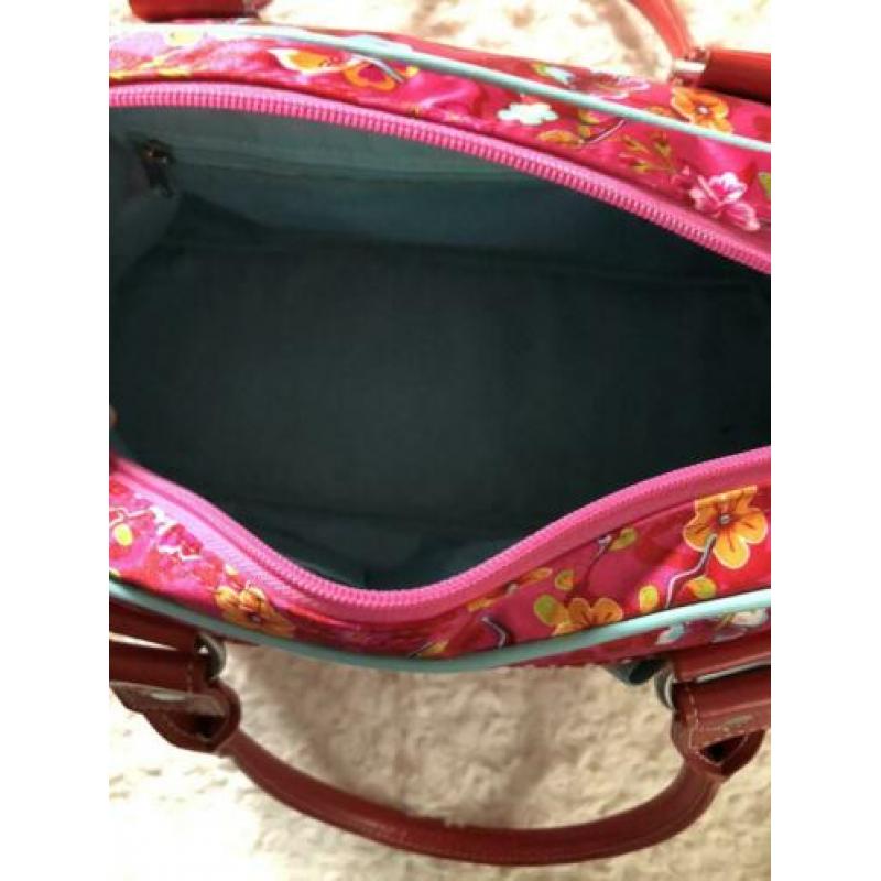 Pip studio tas