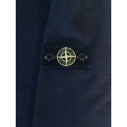Trui Stone Island