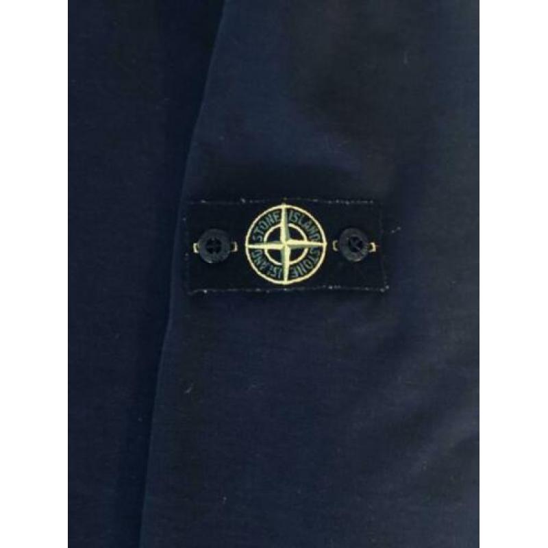 Trui Stone Island
