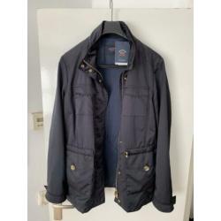 Nieuw paul shark luxury collection jacket dames Xl €489
