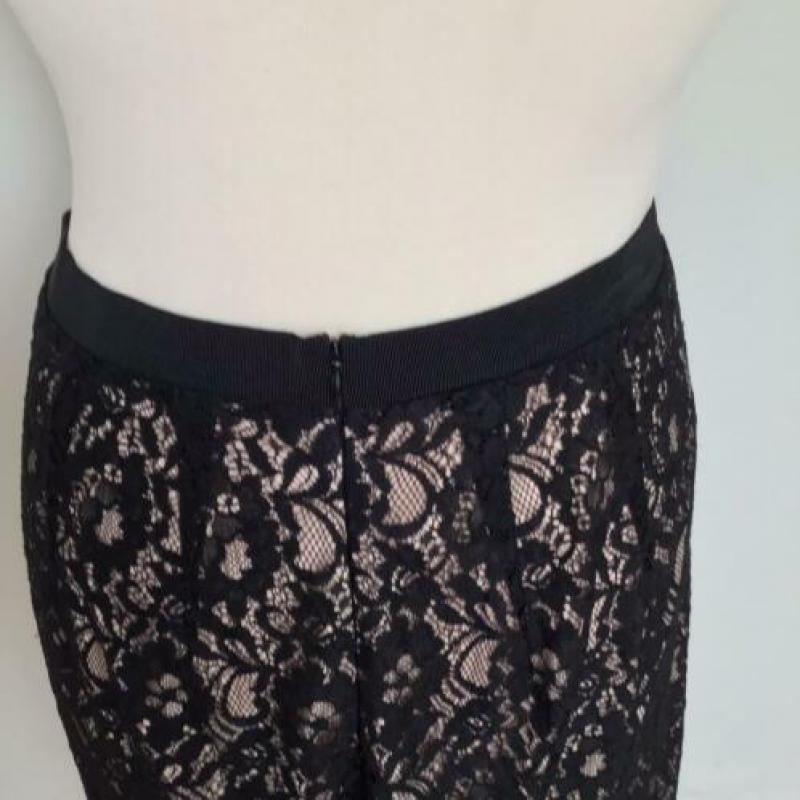 Inwear mooie rok