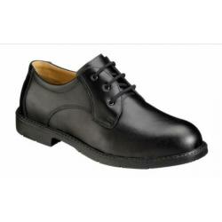 Schoenen maat 39, S3