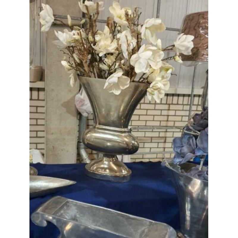 Leuke huis decoratie