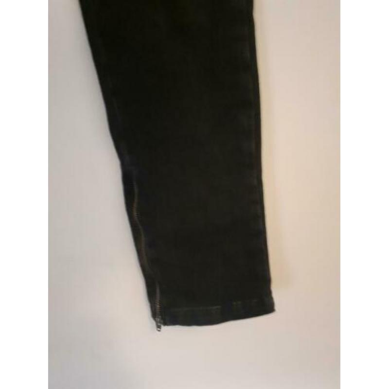 Nette slimfit jeans maat L