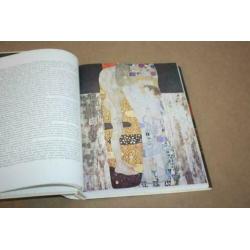 Dikke pil - Art in Rome - From Art Nouveau to the present !!
