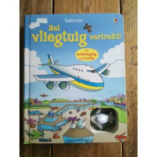 Kinderboeken