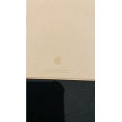 Apple ipad pro 12.9 inch