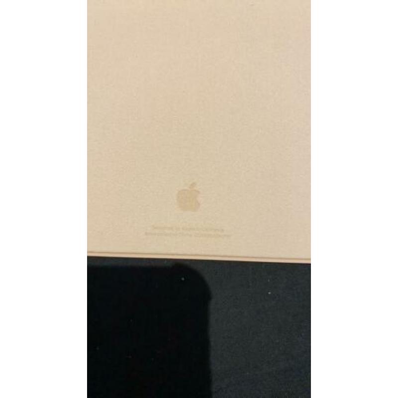 Apple ipad pro 12.9 inch