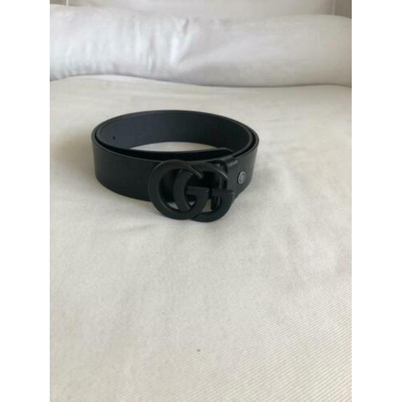 Gucci riem