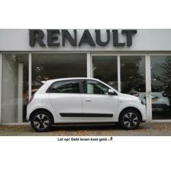 RENAULT Twingo 1.0 SCe 70pk S&S Collection