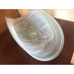 Design glazen schalen