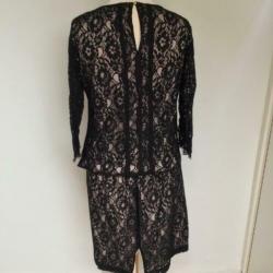 Inwear mooie rok