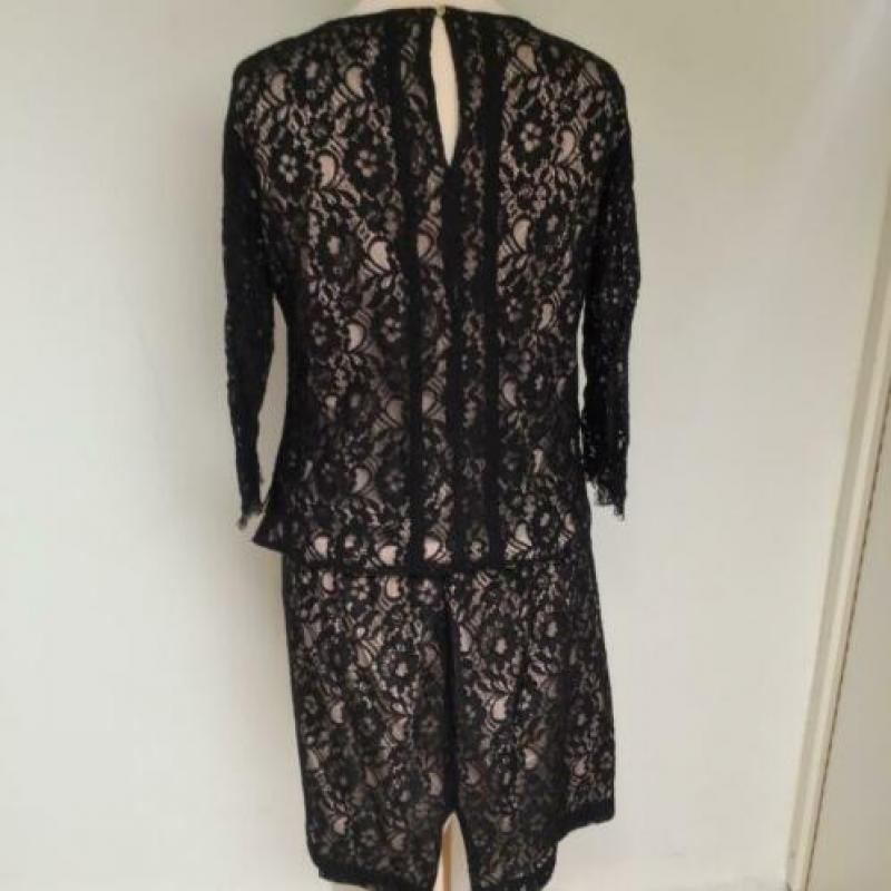 Inwear mooie rok