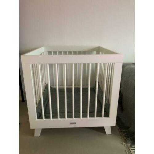 Coming Kids box. Heel weinig gebruikt!