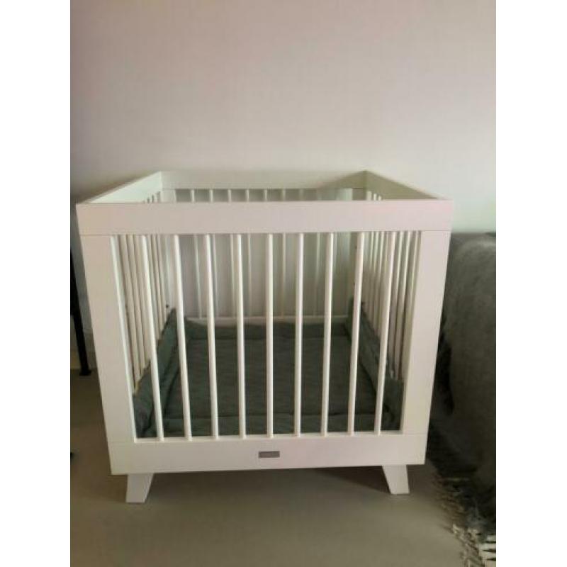 Coming Kids box. Heel weinig gebruikt!