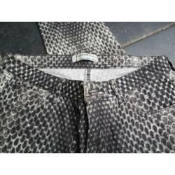 Summum Woman size 36