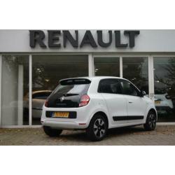RENAULT Twingo 1.0 SCe 70pk S&S Collection