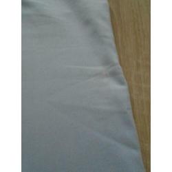 By Sasha jeans wear broek lichtblauw maat 36/38