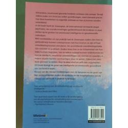 Ontwikkelingspsychologie dkt Greenspan