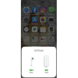 i9000 TWS AirPods 1:1 AirPods 2