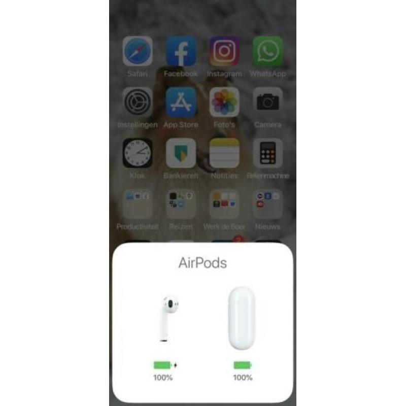 i9000 TWS AirPods 1:1 AirPods 2