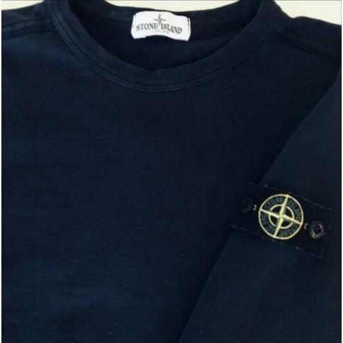 Trui Stone Island