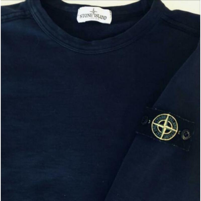 Trui Stone Island
