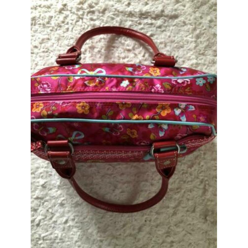 Pip studio tas
