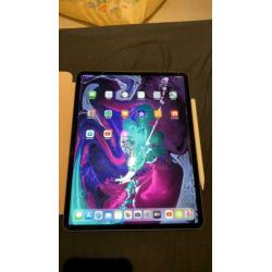 Apple ipad pro 12.9 inch