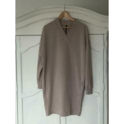10 days tuniek jurk 1-3