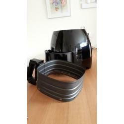 Philips Airfryer XL 9248/90