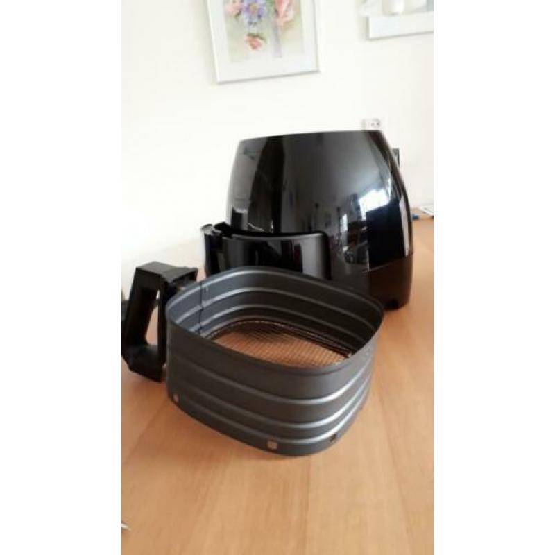 Philips Airfryer XL 9248/90