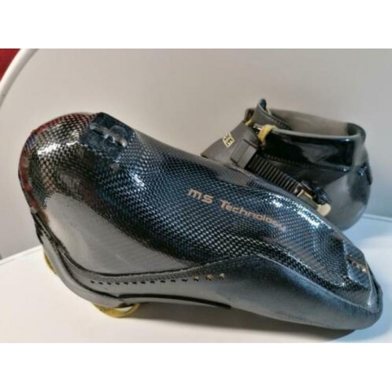 Maple mpl 1 inline schoen skeelers 43 44