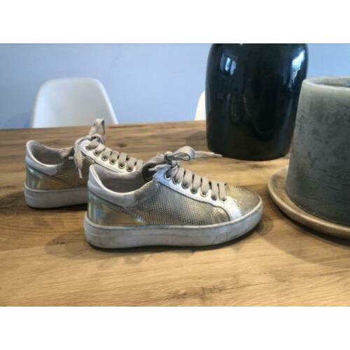 Ciao sneakers maat 31 ( paar Clic sneakers erbij)