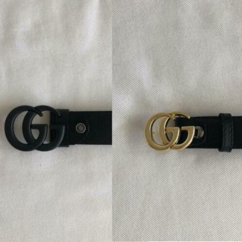 Gucci riem