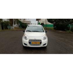 Suzuki Alto 1.0 Comfort Plus / Special Model/ Sumo/ Airco