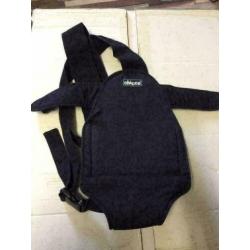 Chicco baby draagzak