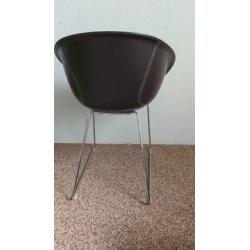 Kuipstoel