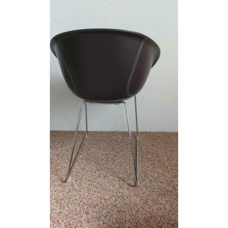 Kuipstoel