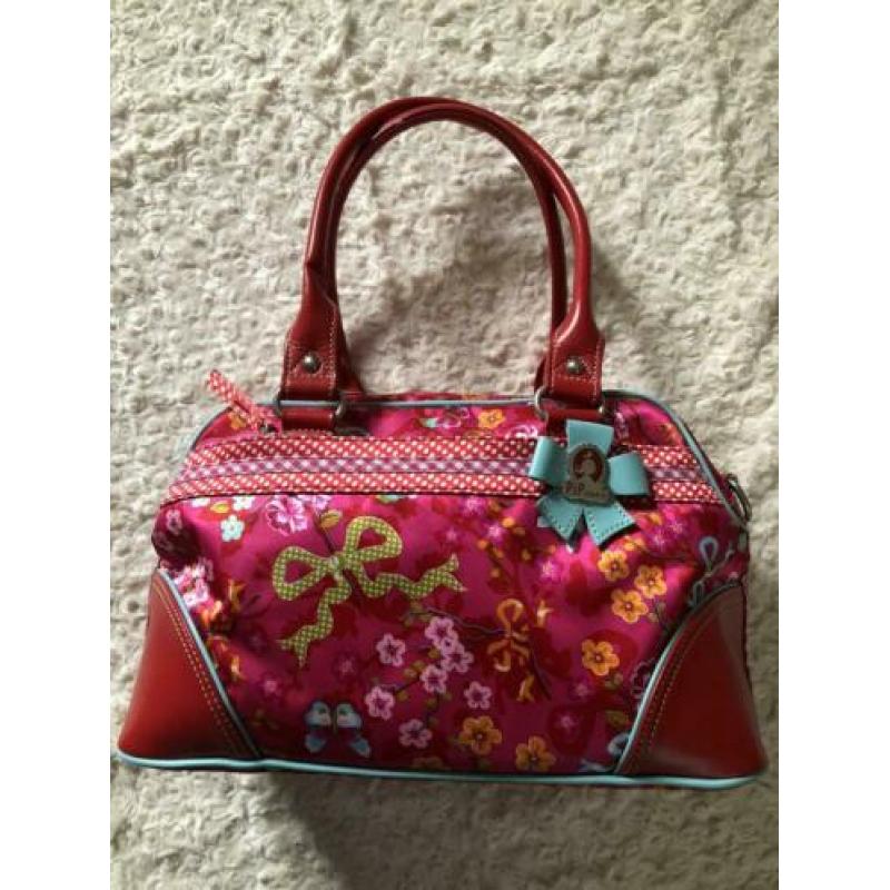 Pip studio tas