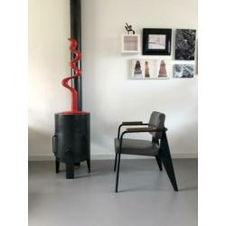 Design stoel