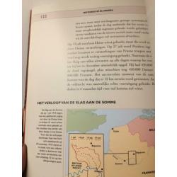 Historische blunders