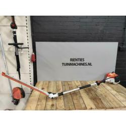 STIHL HL 92 KC-E Benzine Stokheggenschaar 50CM