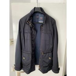 Nieuw paul shark luxury collection jacket dames Xl €489