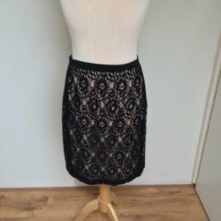 Inwear mooie rok